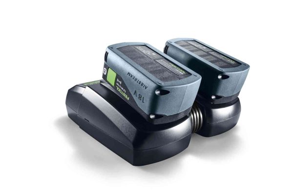 577017---tcl-6-duo -1
