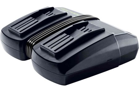 577017---tcl-6-duo
