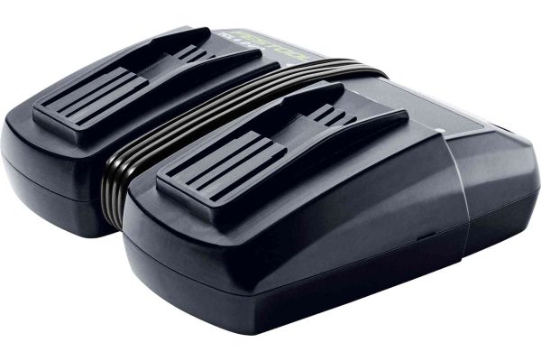 577017---tcl-6-duo