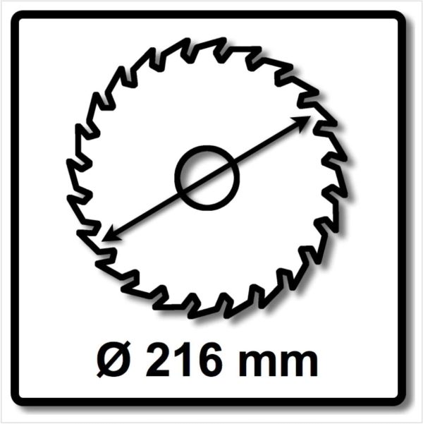 61McGHVWqtL._AC_SL1184_