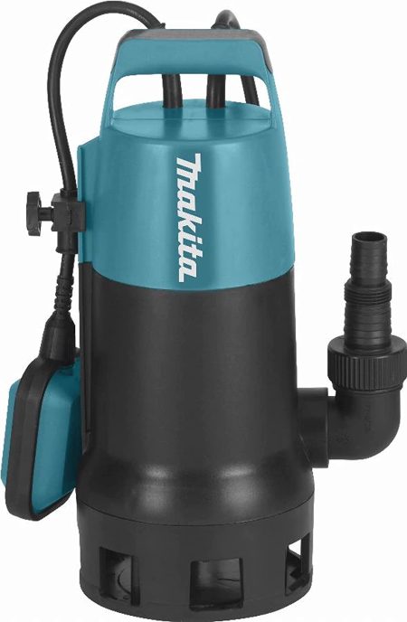 61NXIKTD18L._AC_SL1500_
