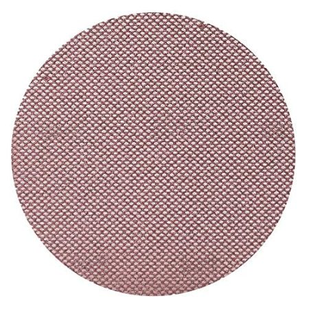 61pU2L5AqsL