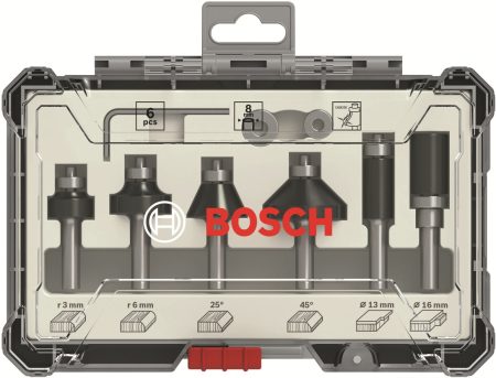 6524537_-rand-und-kantenfraeser-set-6tlg-8mm-schaft-bosch