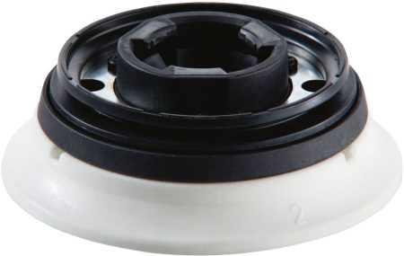 6572465_-st-stf-d90-7-fx-w-ht-festool