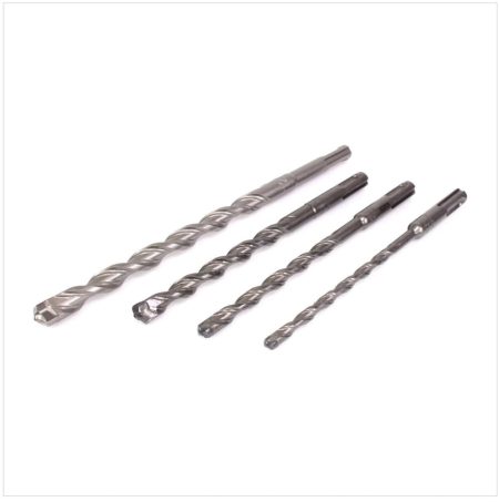 6898-Bosch-4-teiliges-Bohrer-Set-Hammerbohrer-SDS-_1_h7f5-jf