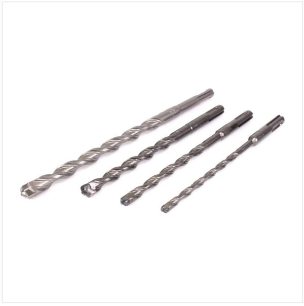 6898-Bosch-4-teiliges-Bohrer-Set-Hammerbohrer-SDS-_1_h7f5-jf