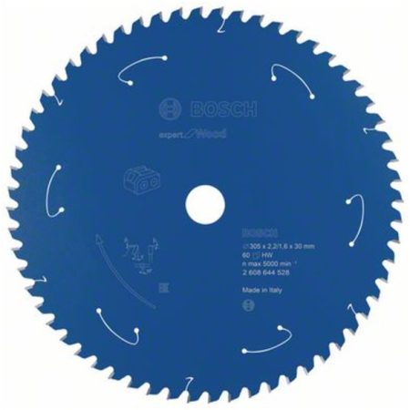 7024688_-expert-for-wood-fuer-akkusaegen-305-x-2-2-1-6-x-30-60-zaehne-bosch