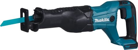 71JswfF2X5L._AC_SL1500_