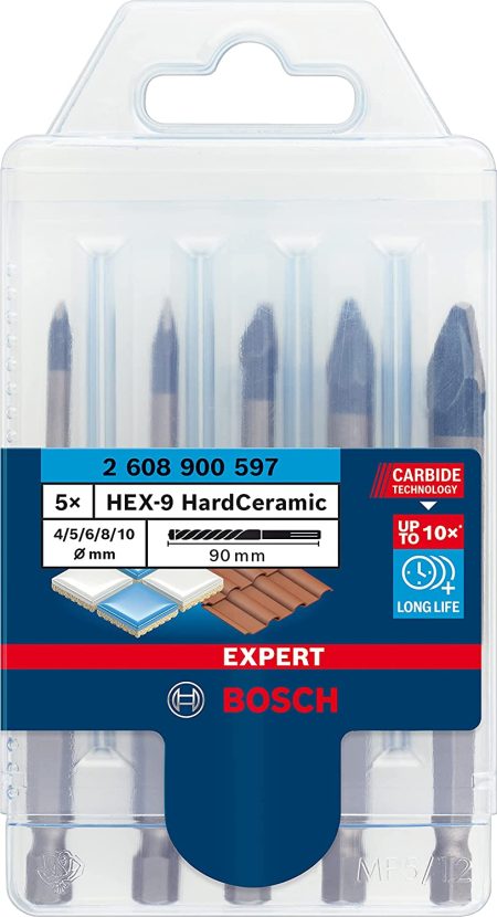 71KopKWaKjL._AC_SL1500_