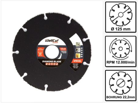 7291-WellCut-Diamond-Blade-Diamant-Trennscheibe-125-
