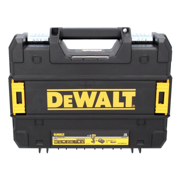 9571-DeWalt-DCF-887-NT-Akku-Schlagschrauber-18-V-205-Nm-1-4--Brushless---TSTAK-ohne-Akku--ohne-Ladegeraet_2