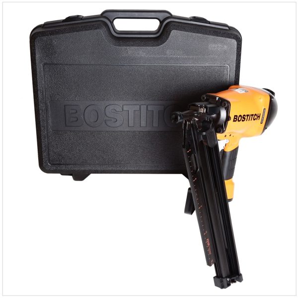 9755-Bostitch-F-21-PL-E-21---Anker-Nagler---Rundko_1