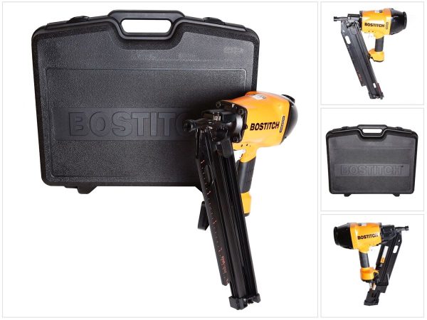 9755-Bostitch-F-21-PL-E-21---Anker-Nagler---Rundkopf