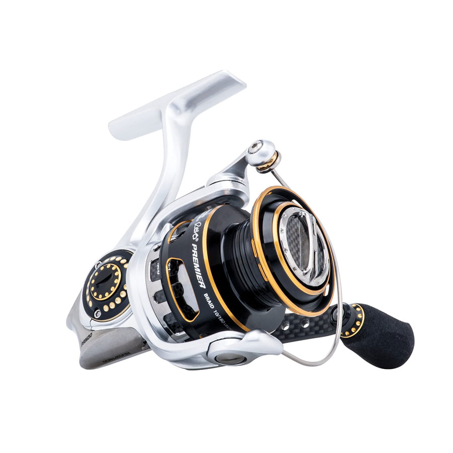 Abu-Garcia-Revo-Premier