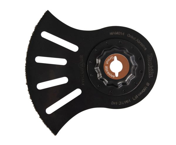 B-66547_C2C0