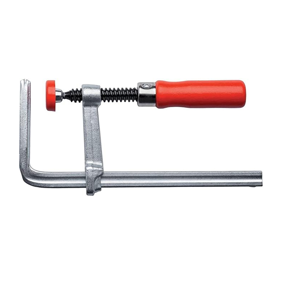 Bessey GTR12