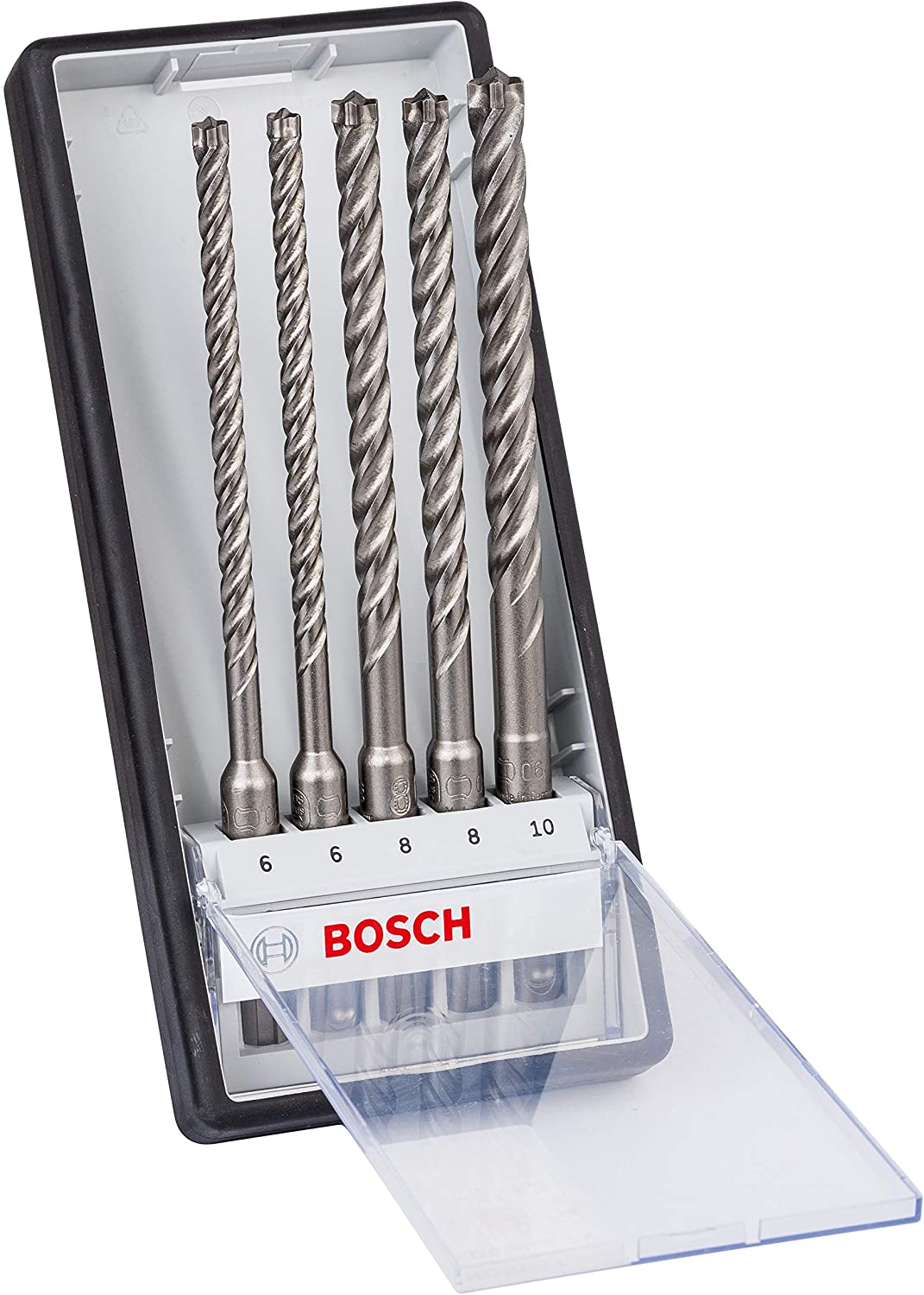 Bosch-2608576200-Hammerbohrer-Robust-SDS-plus-7X -1