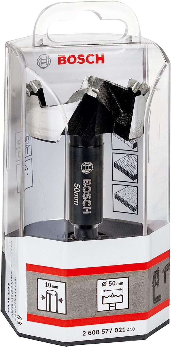 Bosch-2608577021-Toothed-Forstner-Silver-1