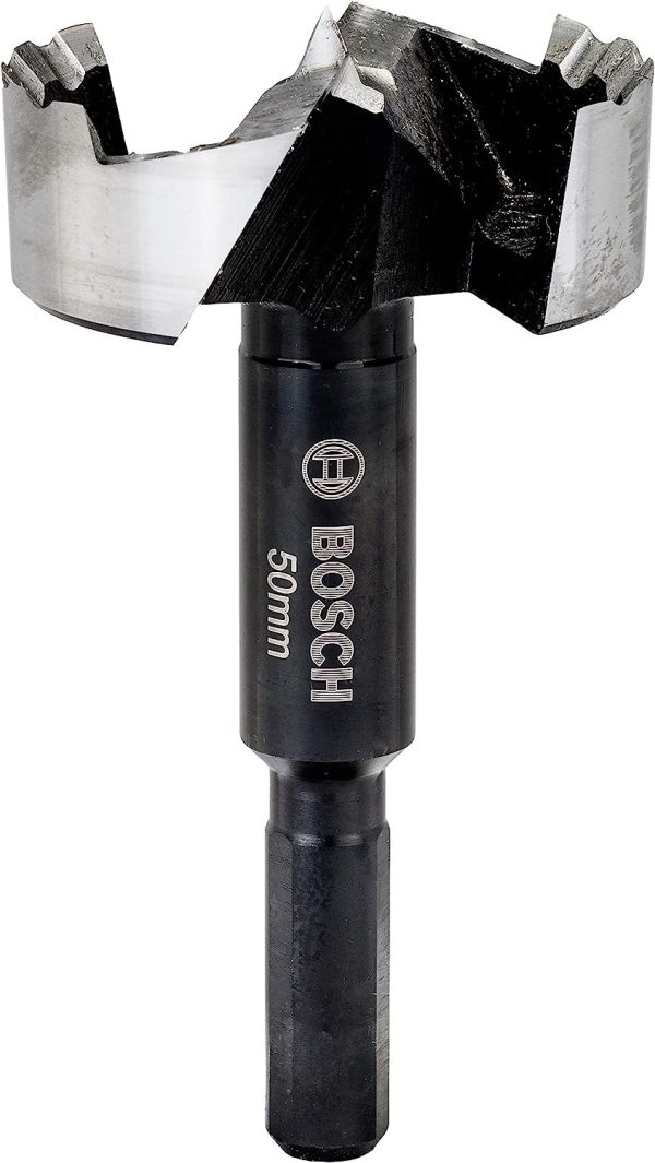 Bosch-2608577021-Toothed-Forstner-Silver