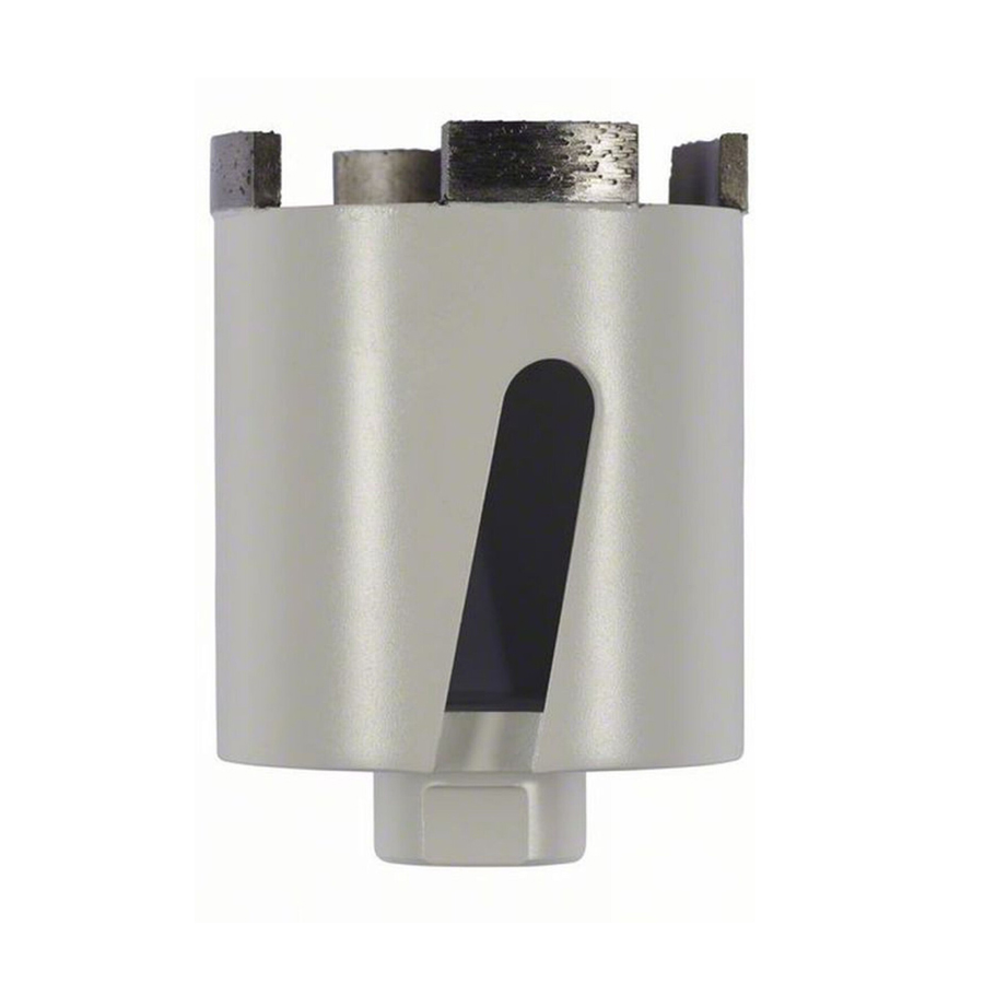 Bosch-2608599048