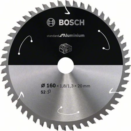 Bosch-Akku-Kreissägeblatt-Standard-for-Aluminium-160x18-13x20-52Zähne-2608837757-p10160003