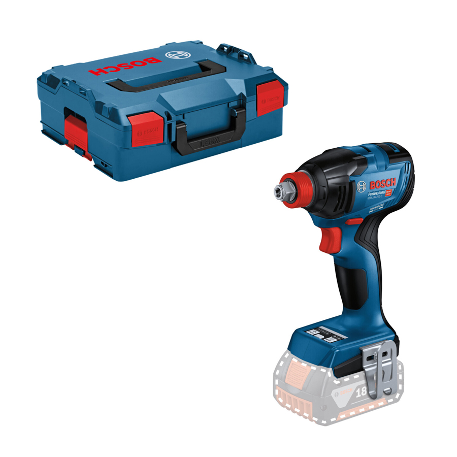 Bosch-GDX-18V-210-C-(06019J0201)