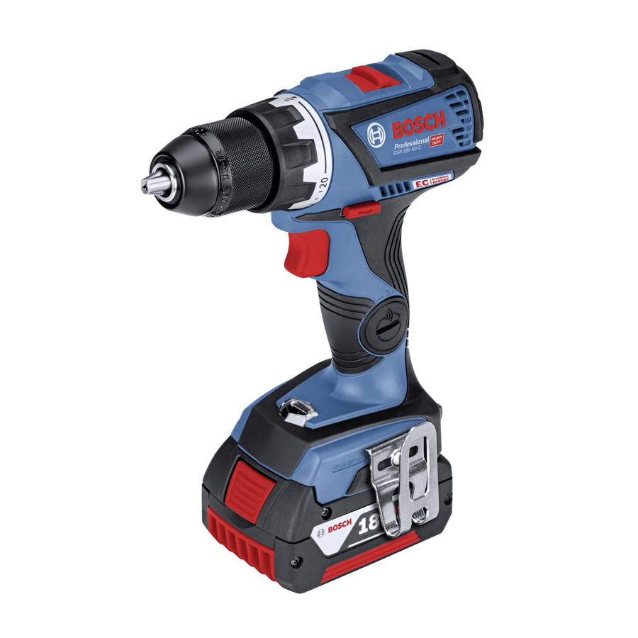 Bosch-GSR-18-V-60-C-Professional
