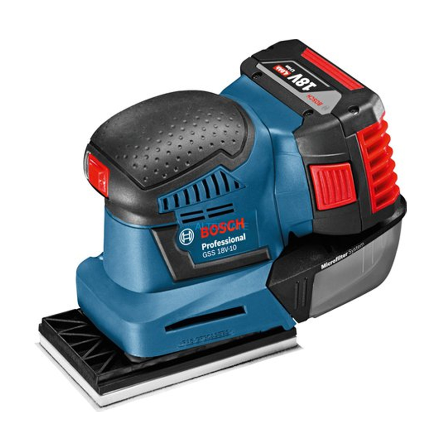 Bosch-GSS-18V-10