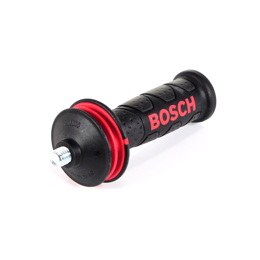 Bosch-Handgriff-2602025181