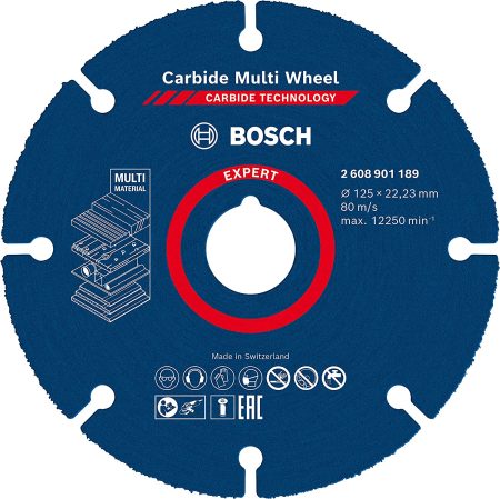 Bosch-Professional-Trennscheiben-Hartholz-Winkelschleifer