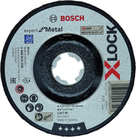 Bosch-Professional-gekröpfte-Schruppscheibe-BohrungsØ