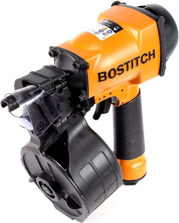 Bostitch-N58C-1-nailer-25-55-BOSN58C1E