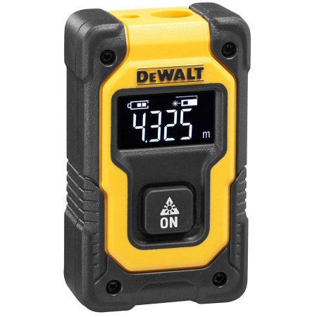 DEWALT-DW055PL-XJ-Pocket-Distance-Measurer