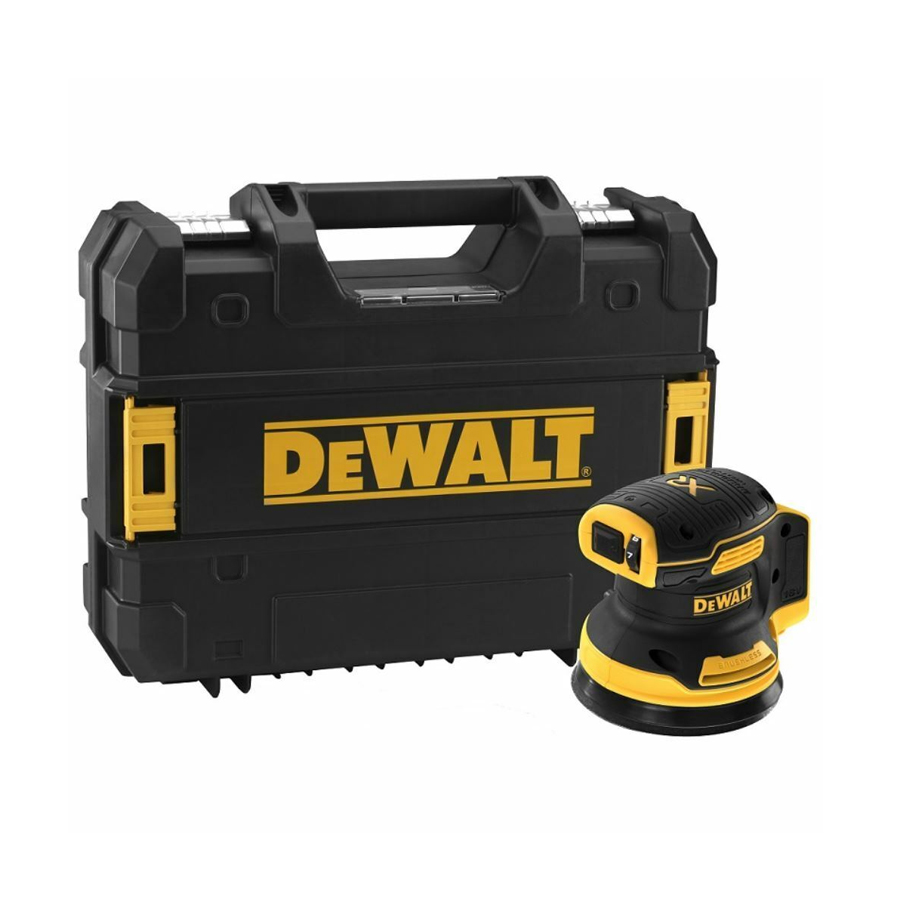 DeWalt-DCW-210-N