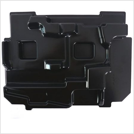Einlage-für-Makita-MAKPAC-837789-5