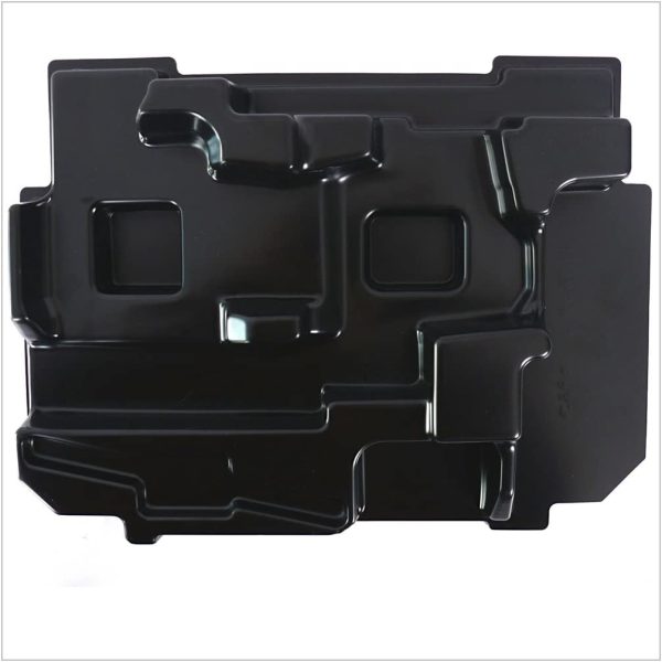 Einlage-für-Makita-MAKPAC-837789-5