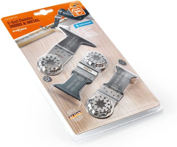 FEIN-35222967100-E-Cut-Combo-Starlock -1