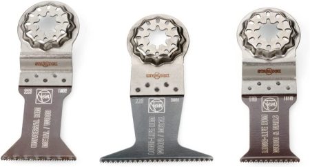 FEIN-35222967100-E-Cut-Combo-Starlock