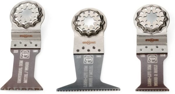 FEIN-35222967100-E-Cut-Combo-Starlock