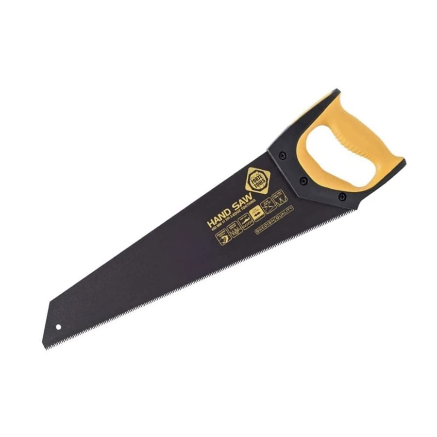 FORTE-Tools-000051083425