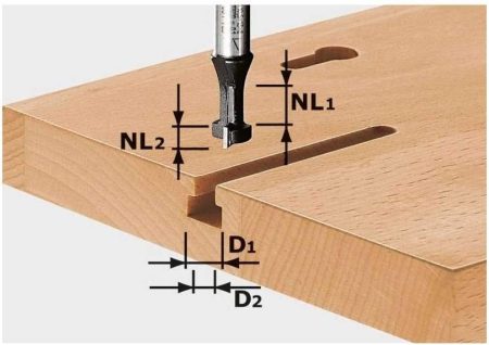 Festool-491035-T-Nutfräser-D10-NL13