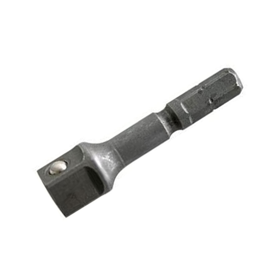 Festool-495133--Zoll-CENTROTEC