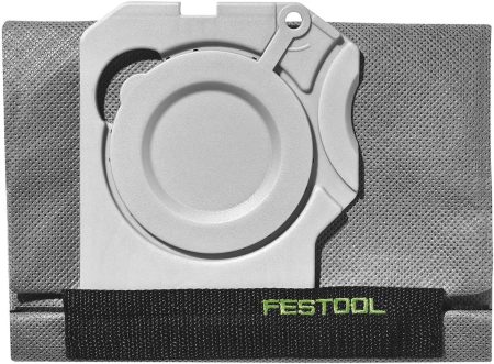 Festool-500642-SYS-Longlife-Filter