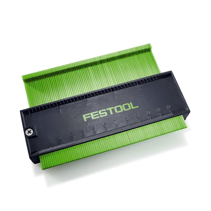 Festool-576984