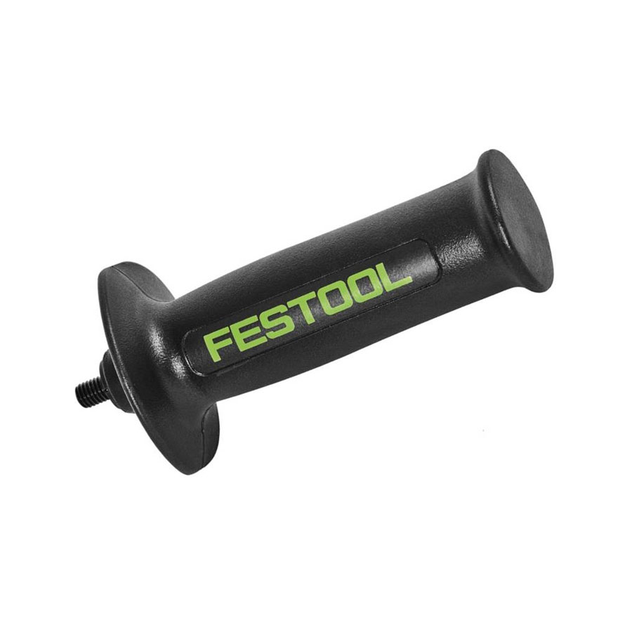Festool-769620