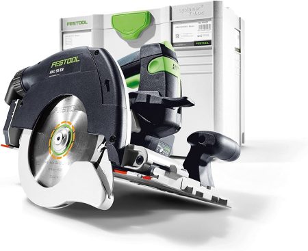 Festool-Akku-Handkreissäge-HKC-55-EB-Basi