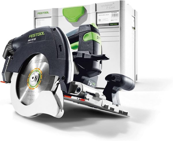 Festool-Akku-Handkreissäge-HKC-55-EB-Basi