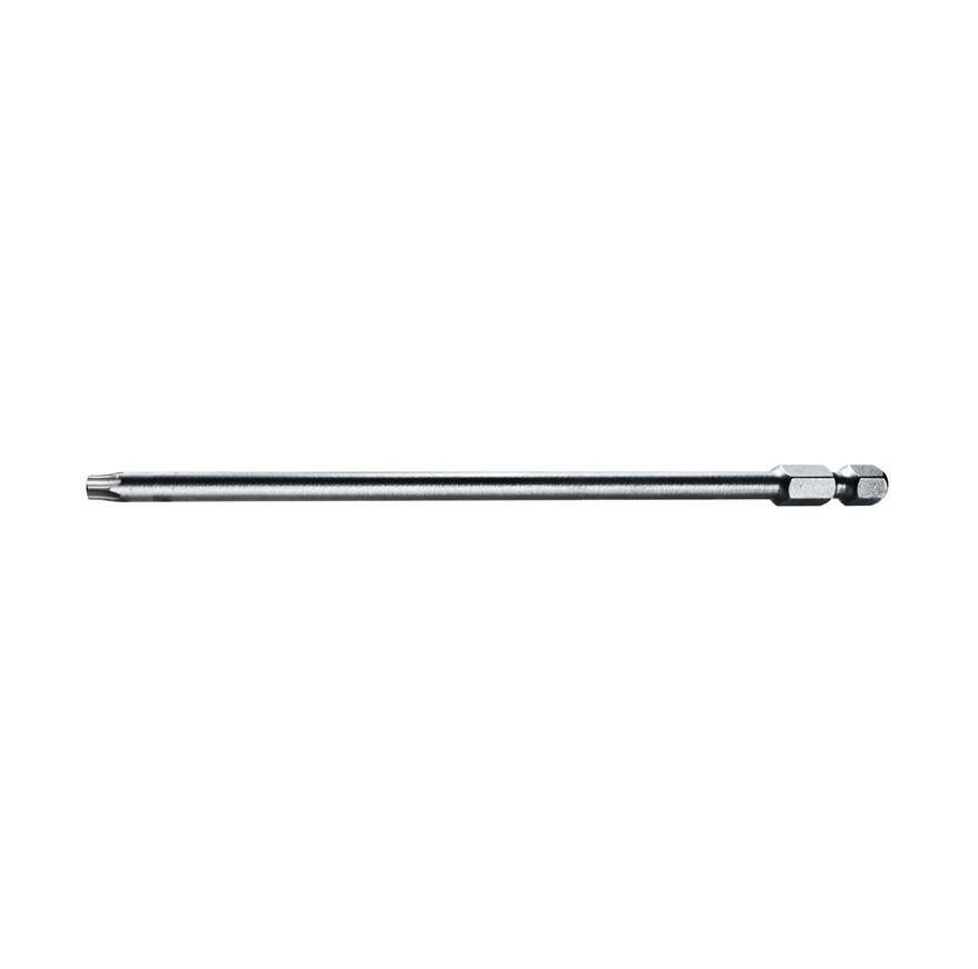 Festool Bit TX TX 20-AF-55 (201463)