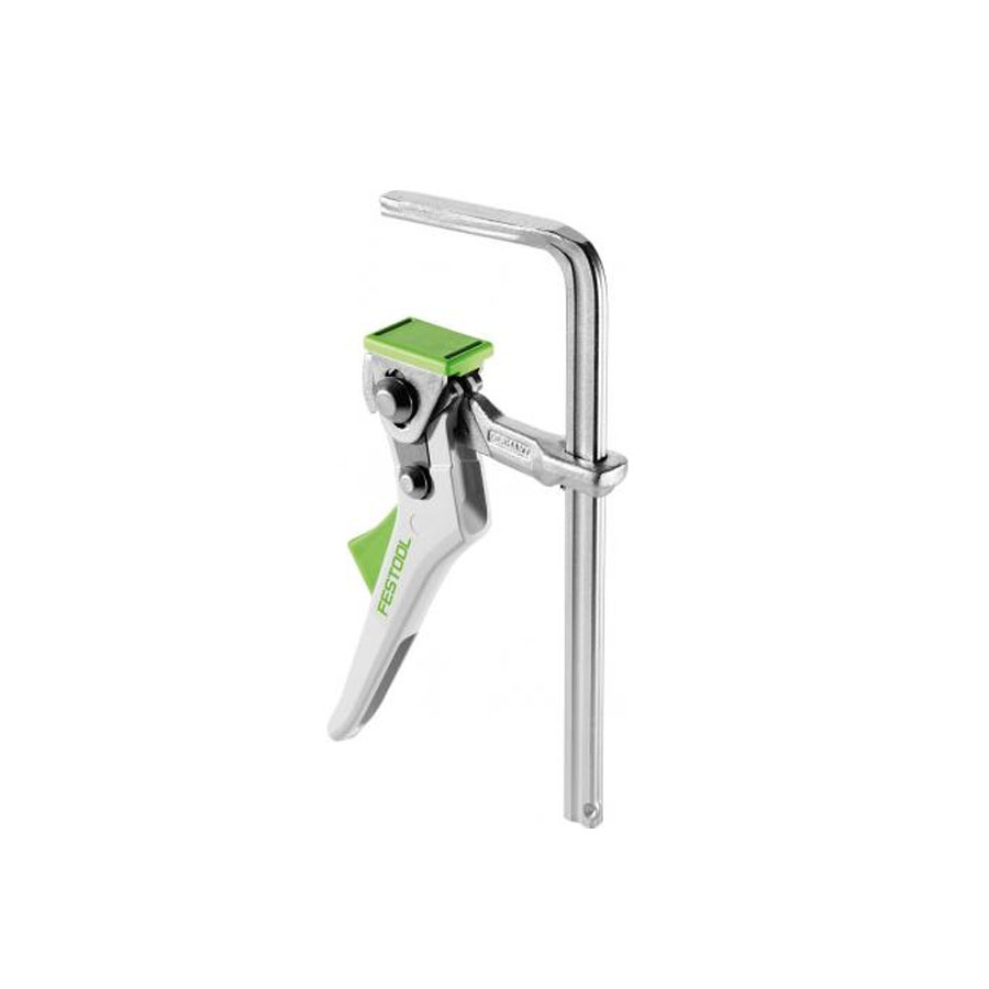 Festool-Hebelzwinge-FS-HZ-160-491594