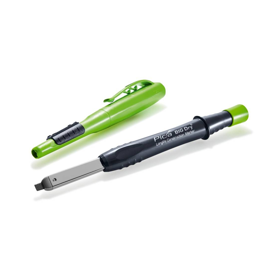 Festool MAR L PICA Stift Größe L ( 205278 )